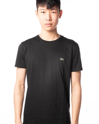 T-shirt Regular fit Uomo 