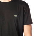 T-shirt Regular fit Uomo 
