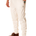 Jogger Logo Uomo 