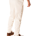 Jogger Logo Uomo 