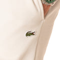 Jogger Logo Uomo 