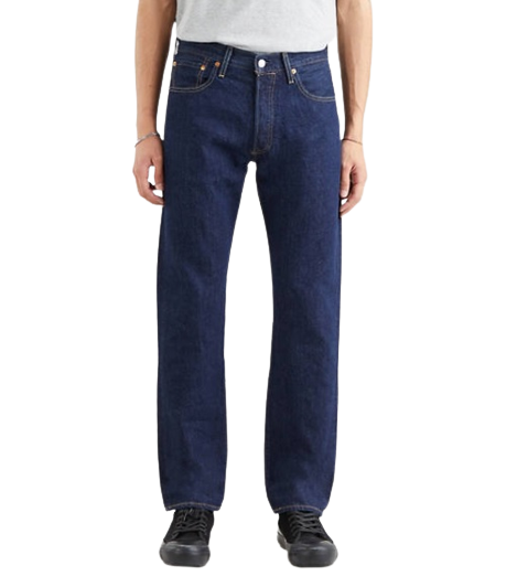 Jeans 501 Uomo 