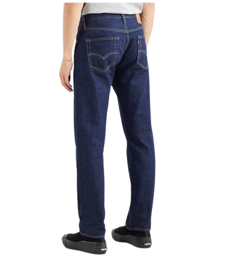 Jeans 501 Uomo 