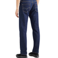 Jeans 501 Uomo 