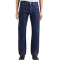 Jeans 501 Uomo 