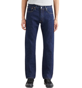 Jeans 501 Uomo 