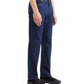 Jeans 501 Uomo 
