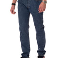 Levi's Jeans 501 Uomo 
