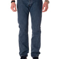 Levi's Jeans 501 Uomo 