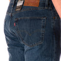 Levi's Jeans 501 Uomo 
