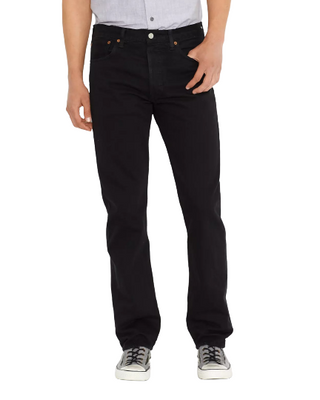 Jeans 501 Uomo 