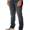 Jeans 511 Uomo 