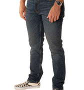 Jeans 511 Uomo 
