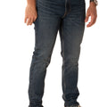 Jeans 511 Uomo 