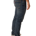 Jeans 511 Uomo 