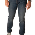 Jeans 511 Uomo 