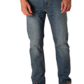 Jeans 502 Uomo 