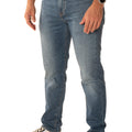 Jeans 502 Uomo 