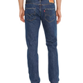 Levi's Jeans 501 Uomo 