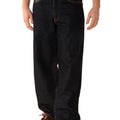 Jeans 578 Uomo 
