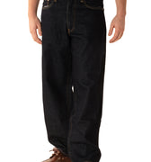 Jeans 578 Uomo 