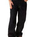 Jeans 578 Uomo 