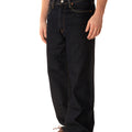 Jeans 578 Uomo 