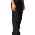 Jeans 578 Uomo 