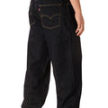 Jeans 578 Uomo 