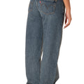 Jeans Low Rise Donna 