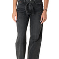 Jeans XL Straight Donna 