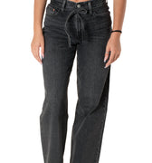 Jeans XL Straight Donna 
