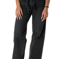 Jeans XL Straight Donna 