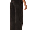 Jeans XL Straight Donna 