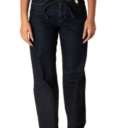 Jeans XL Straight Donna 