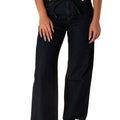 Jeans XL Straight Donna 