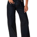 Jeans XL Straight Donna 