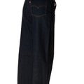Jeans XL Straight Donna 