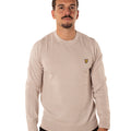 Maglione Cotton Merino Uomo 