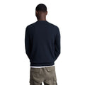Maglione Cotton Merino Uomo 