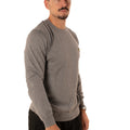Maglione Cotton Merino Uomo 