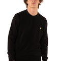 Maglione Cotton Merino Uomo 