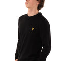 Maglione Cotton Merino Uomo 