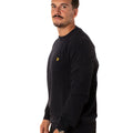 Maglione Lana Uomo 