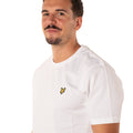Tshirt Logo Uomo 