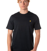 Tshirt Logo Uomo 