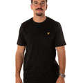 Tshirt Logo Uomo 