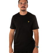 Tshirt Logo Uomo 