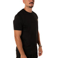 Tshirt Logo Uomo 