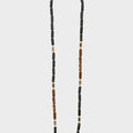 Collana Jil Donna 